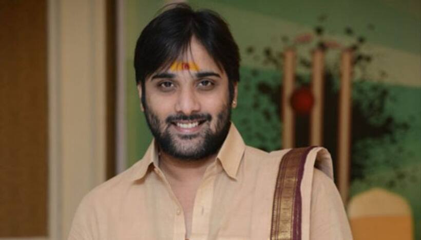 తరుణ్ తీసుకున్న నిర్ణయం సరైనదేనా?తేడా వస్తే అంతే