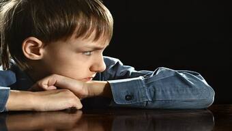 Are your kids not enjoying studies? Here's how to get your kids interested in a subject they hate