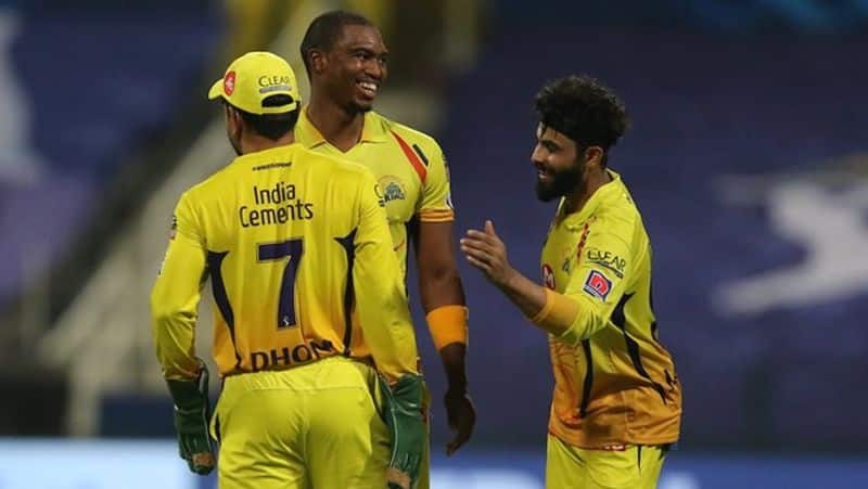 IPL 2020 live updates csk needs 163 runs to win vs mi