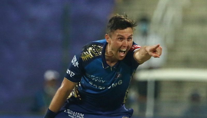 IPL 2020 live updates csk lose early wickets vs mi