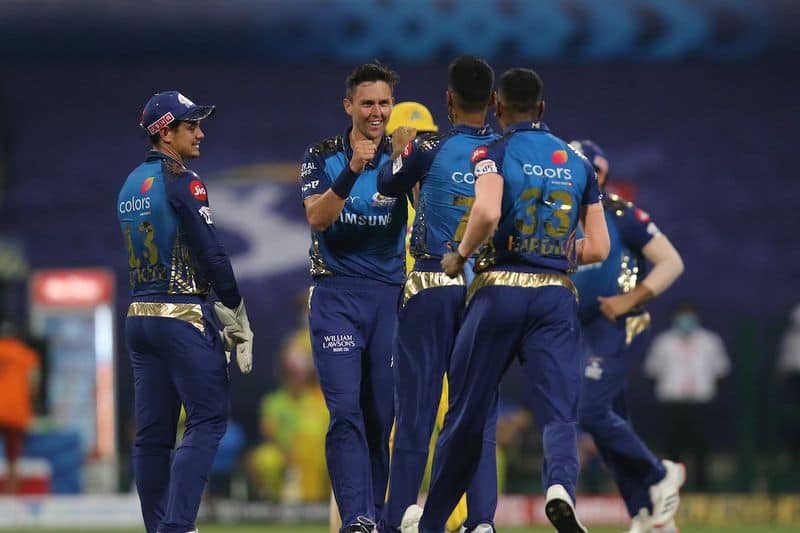 here is the probable playing list of mumbai indians vs kkr