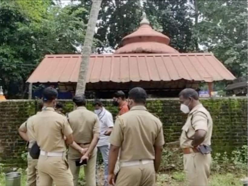 West Bengal: Crowd beats young man to death for burgling house