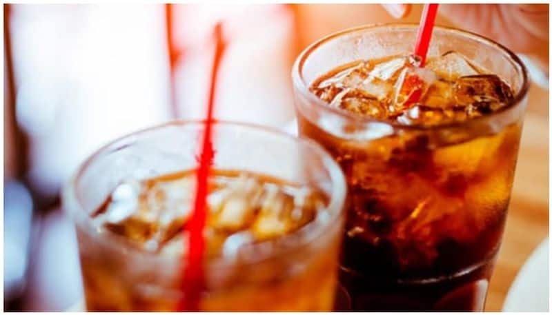 do you know soft drinks affect your bones full details here in tamil mks