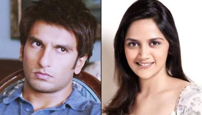 <p style="text-align: justify;">It's a lesser known fact that Ranveer Singh and Dharmendra's younger daughter Ahana were in a relationship during their college days. Though Ahana has chosen to stay away from the limelight, but she had affairs with two well-known names from the film industry.</p>
