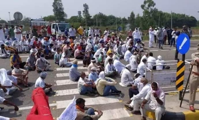 বিহার ভোটের আগে সোচ্চার অকালি দল,  কতটা প্রভাব পড়তে পারে বিজেপির ভাবমূর্তিতে