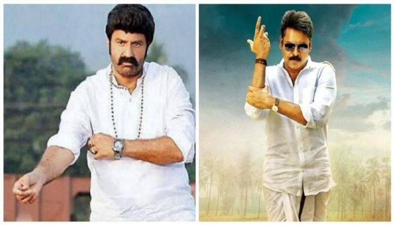 Balakrishna to do full time politics: What is happening in TDP?