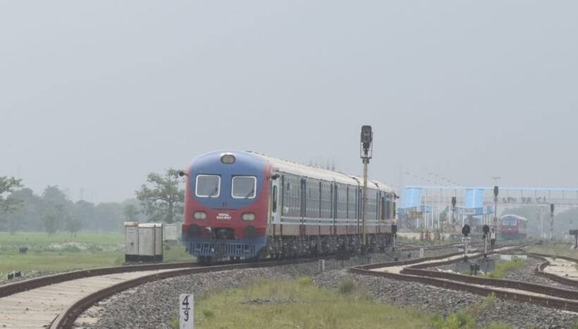 ये खबर है आपके लिए जरूरी, टिकट आरक्षण के नियमों में किया गया बड़ा बदलाव