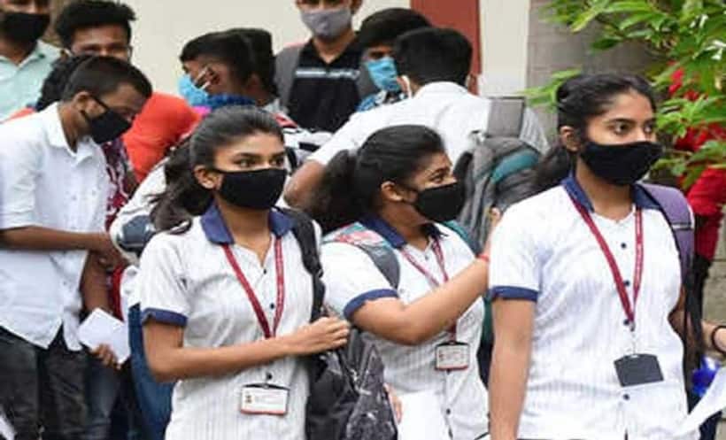 Madhya Pradesh schools to reopen for classes 10, 12 from December 18