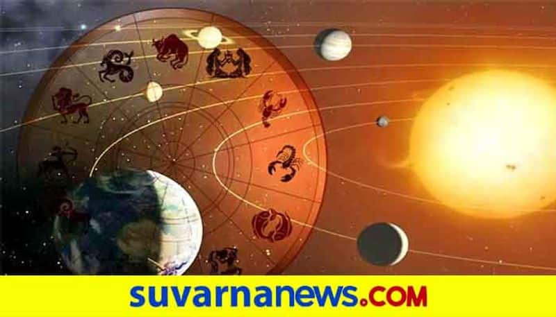 Mercury will rise on January 12 good days will start for these zodiac signs skr