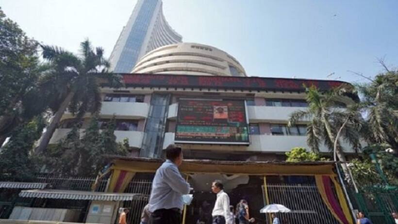 NSE Technical Glitch: ఎన్ఎస్ఈలో సాంకేతిక సమస్య.. బ్రోకర్ల అనుమానాలు..!