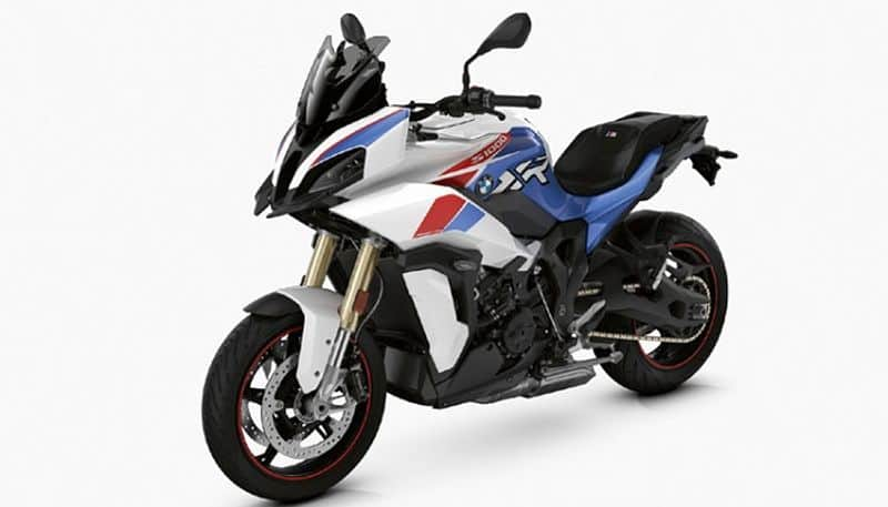 luxury bike maker bmw launches new model r18  bike in india with pre bookings