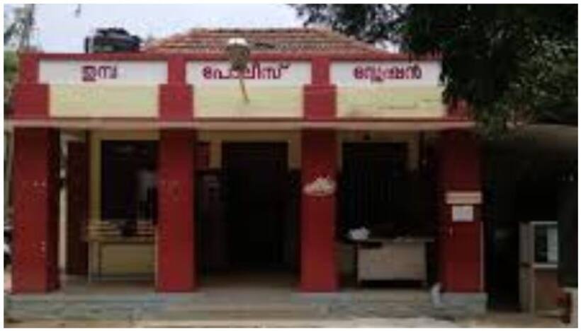 17കാരികൾ ഇൻസ്റ്റഗ്രാം സുഹൃത്തുക്കൾക്കൊപ്പം ബാറിലെത്തി മദ്യപിച്ച ശേഷം ഉപദ്രവിക്കപ്പെട്ട സംഭവത്തിൽ വിശദ അന്വേഷണം