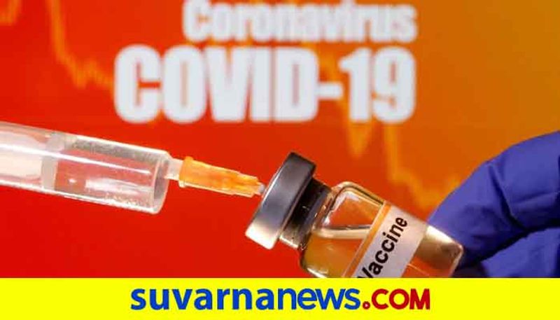 coronavirus vaccine doses to across India will involve massive manpower extremely advanced logistics