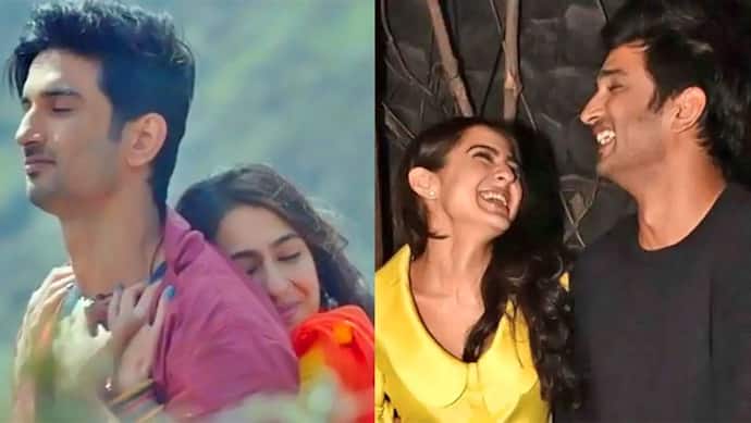 <p>Yesterday, Narcotics Control Bureau questioned Rakul Preet Singh, Shraddha Kapoor, Sara Ali Khan and Deepika Padukone in related to ongoing drugs nexus case. According to reports, their phones have been seized by the NCB.</p>
