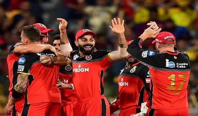 IPL 2022: आईपीएल की जंग के बीच विराट कोहली को याद आया अपना सबसे करीबी दोस्त 