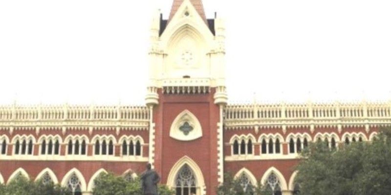 Calcutta High Court directs private schools in West Bengal to reduce tuition fees by 20%-dbr