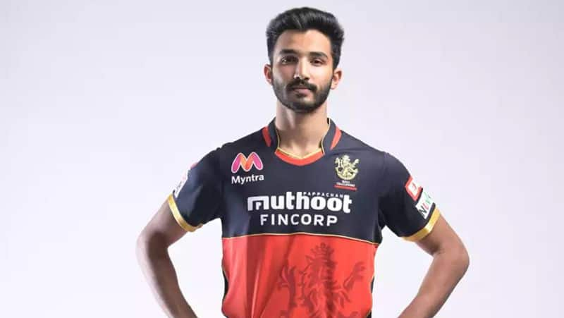 IPL 2020 RCB vs SRH Live Updates, SRH won the toss