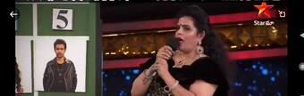 ఎలిమినేషన్ లో స్ట్రాంగ్ కంటెస్టెంట్స్...ఆ ఏడుగురిలో హౌస్ నుండి వెళ్లిపోయేది ఎవరు?