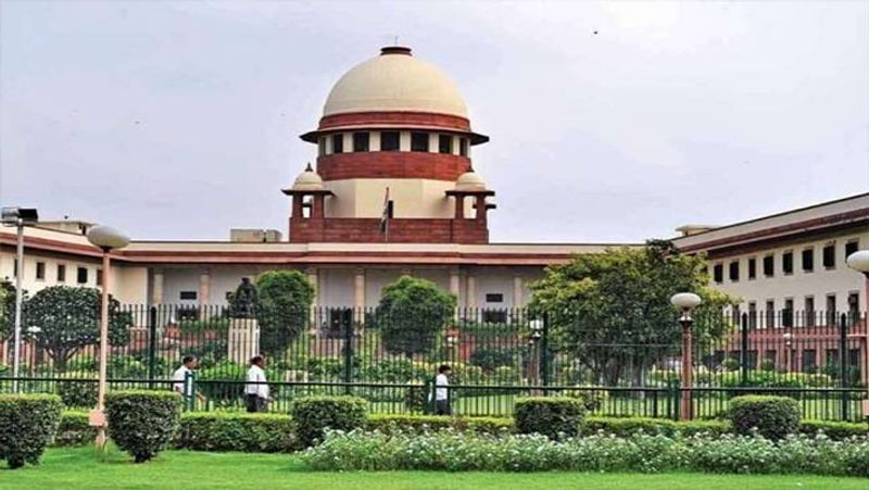 UPSC Prelims 2020: Plea seeking postponement of exam dismissed by Supreme Court