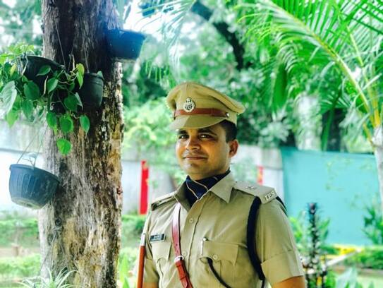 IPS officers are giving free online classes for poor and weak class UPSC candidates