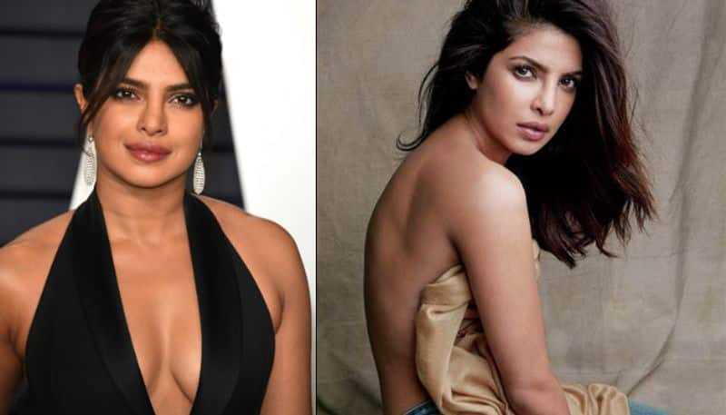 global beauty priyanka chopra is vying for the   oscar  arj