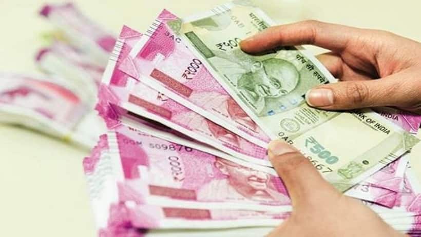 డైరీ ఫాం బిజినెస్ స్టార్ట్ చేస్తారా, అయితే SBI నుంచి రూ. 10 లక్షల Dairy Farm Business Loan ఎలా పొందాలో చూడండి