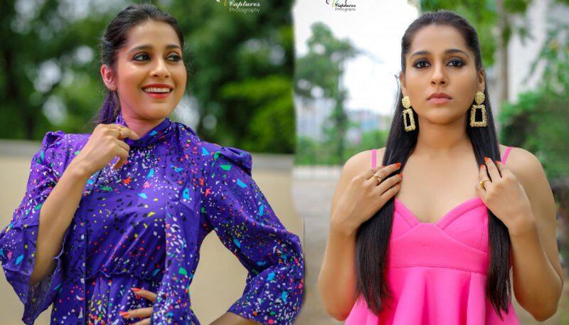 hot anchor rashmi gautam is ready to get marriage arj