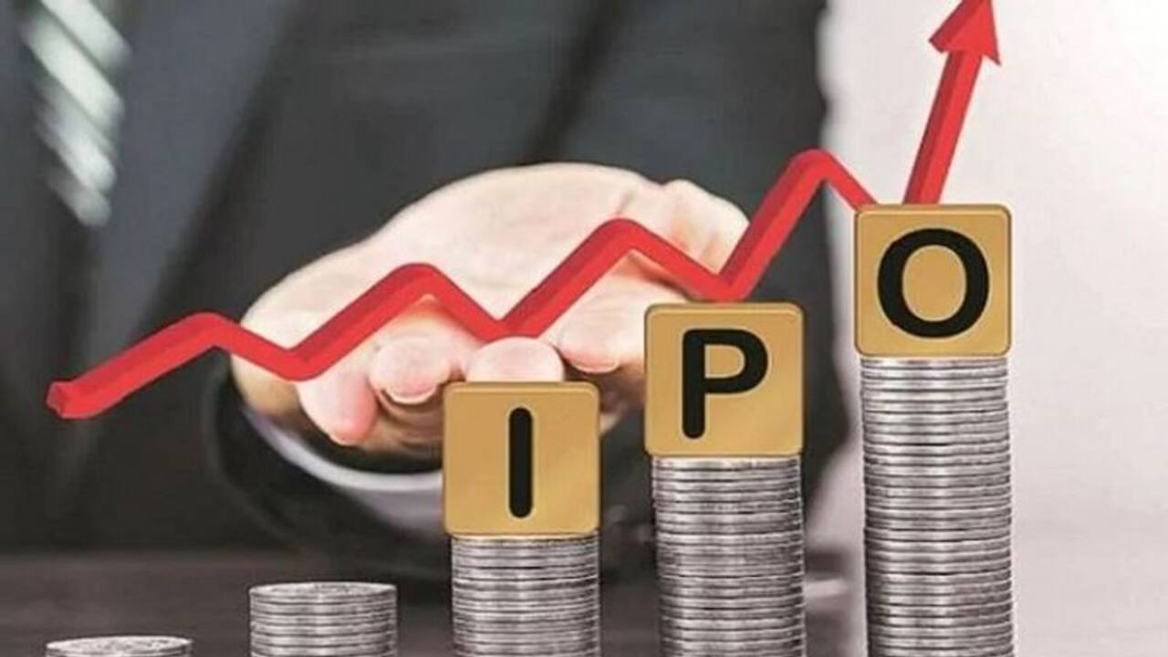Budget 2021: Sensex closes 2,314 points higher; Nifty at 14,281 as Market ends on a high