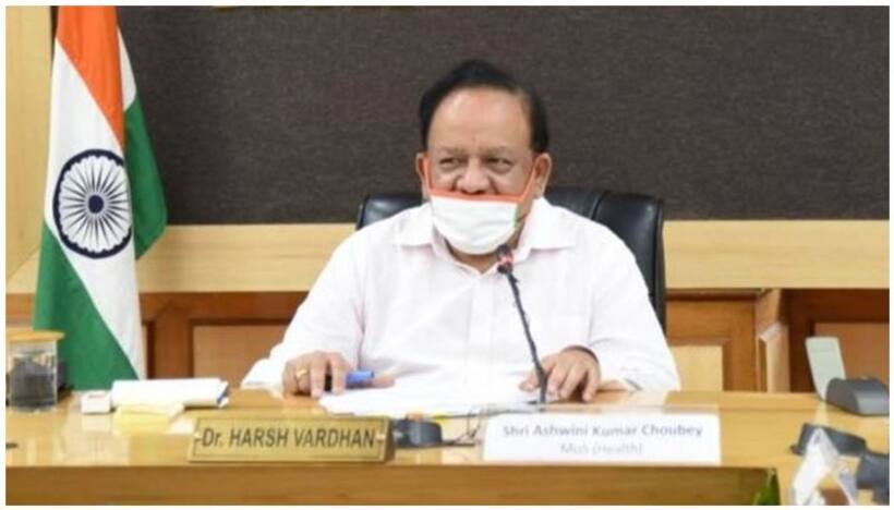 Coronavirus: COVID-19 vaccine emergency use to depend on clinical trial data: Health Ministry