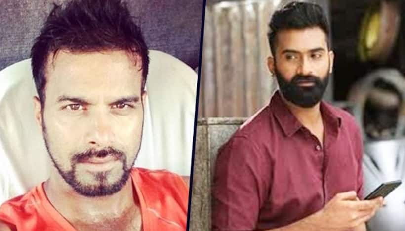 Sandalwood drug case: Internal Security Division likely to summon Loose Mada Yogi, cricketer Aiyappa again