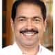 KPCC President Sunny Joseph responds to the human wildlife conflict issue