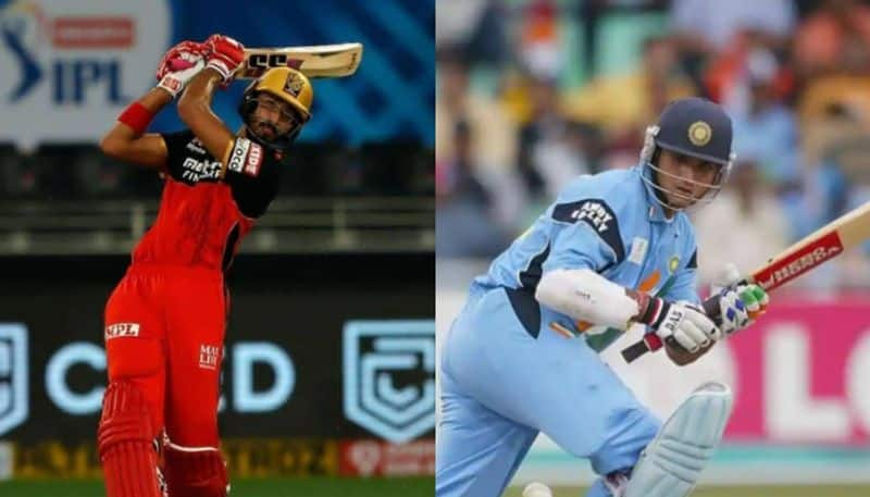 ipl 2020 bcci president sourav ganguly among who praises rcb debutant devdutt padikal