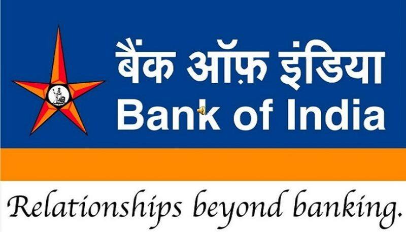 bank of india recruitment 2020 released  for 214 officer posts apply online now