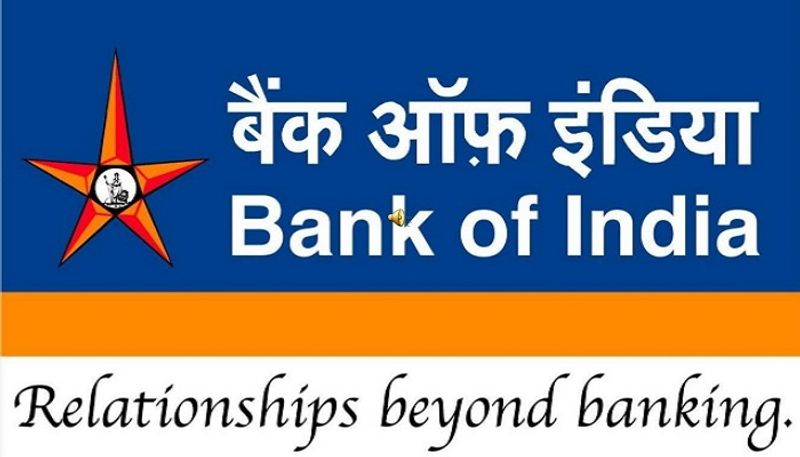 bank of india recruitment 2020 released  for 214 officer posts apply online now