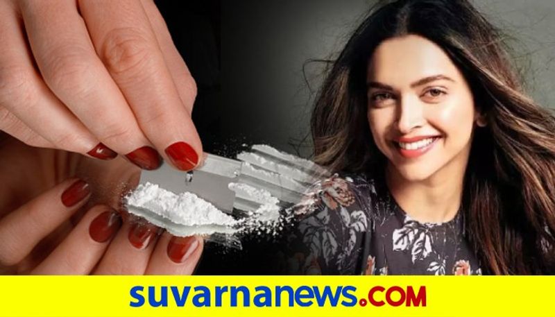 Deepika asks for Hashish drugs with her manager whatsapp chat goes viral dpl