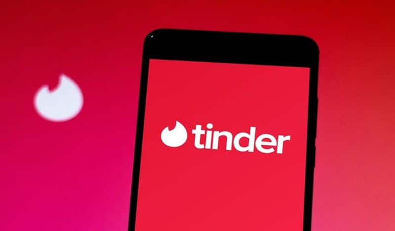 Get your 'Vibes' matching with these Tinder quizzes; know more about your potential partner ANK