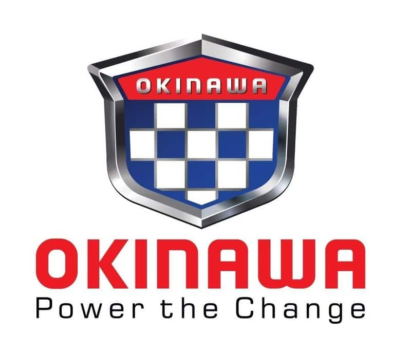 Okinawa partners with OTO Capital to introduce easy vehicle leasing facility to customers