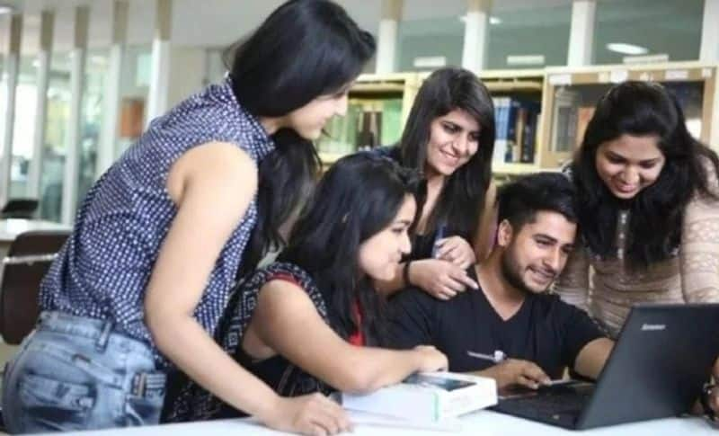 MHT CET 3-year LLB Counselling 2022 registration process begins; know how to apply, important dates here  - adt 