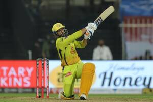 IPL 2020 — CSK vs DC: MS Dhoni will ‘get better and better’ as tournament goes on, says Stephen Fleming