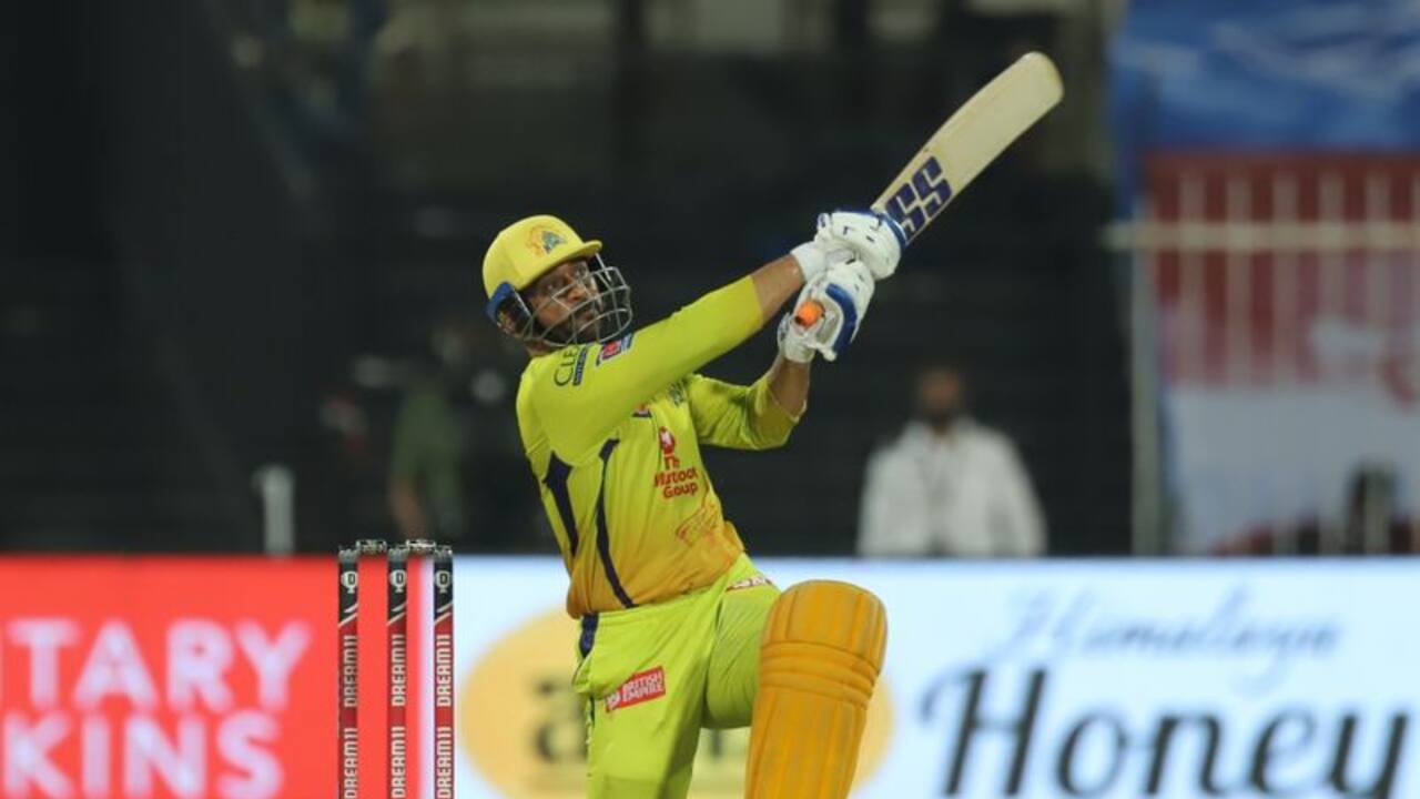 IPL 2020 — CSK vs DC: MS Dhoni will ‘get better and better’ as tournament goes on, says Stephen Fleming