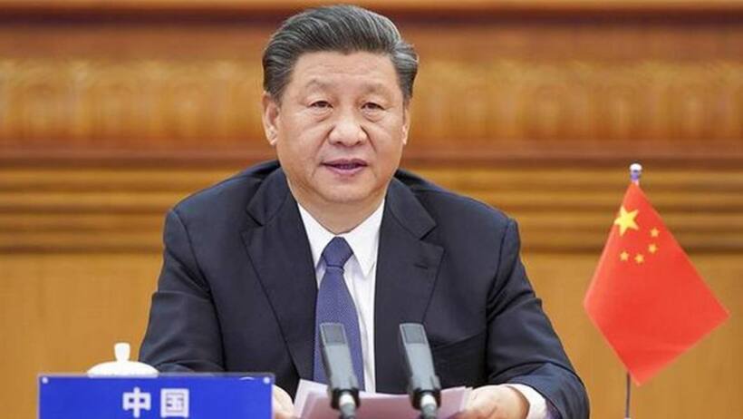 China sternly warns four nations diplomatically boycotting Olympics, says ‘pay the price’