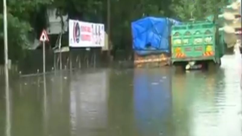Asianet Image Asianet Image