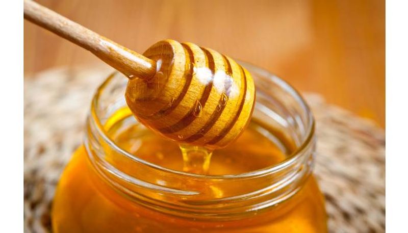 Leading honey brands fail adulteration test by foreign lab says CSE pod