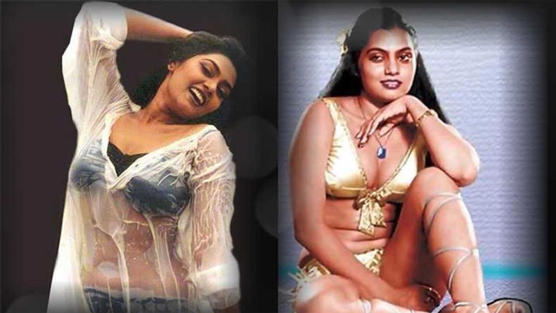 Asianet Image Asianet Image