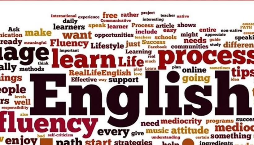 English becomes most preferred medium of instruction in all southern states except Karnataka: Study