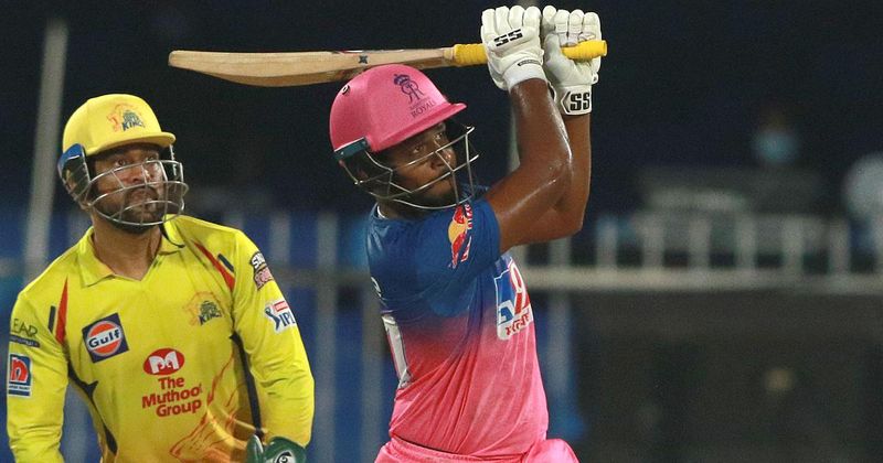 IPL 2020 CSK vs RR Preview and Probable XI