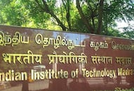 Using artificial intelligence to better lives: IIT-M faculty develop models to process Indian languages