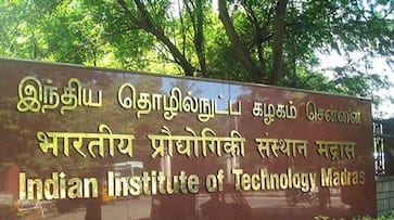 Using artificial intelligence to better lives: IIT-M faculty develop models to process Indian languages