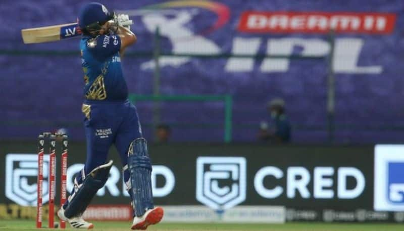 rohit sharma covers another achievment in ipl