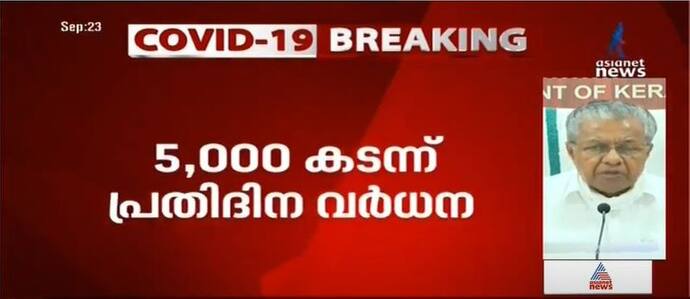Asianet Image